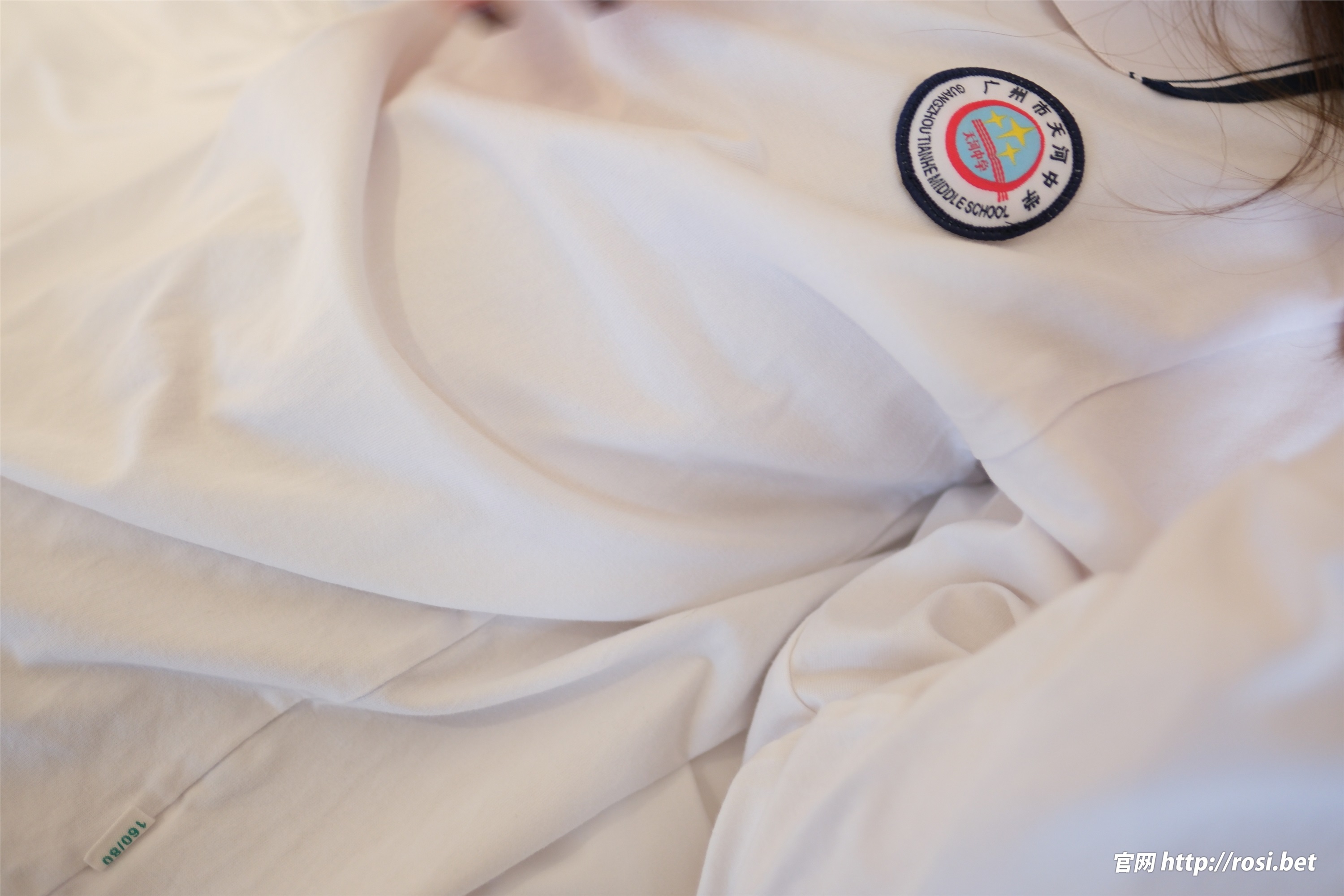 ROSI写真 2025.09.27 NO.5045